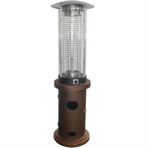 Amazon Com Bond 67775 Larkspur Rapid Induction Heater Garden