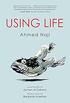 Using Life Using Life