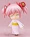 Good Smile Puella Magi Madoka Magica The Movie: Madoka Kaname Nendoroid (Yukata Version)