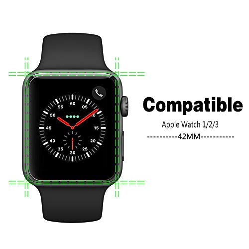 2 Etmury+Anti+Scratch+Anti+Fingerprint+Anti+Bubble+Installation