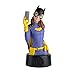 Eaglemoss DC Batman Universe Bust Collection #10 Batgirl