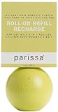 Parissa Roll On Wax Refill-5 oz