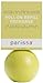 Parissa Roll On Wax Refill-5 oz