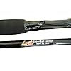 Saltwater-bait-catching-rod-Sabiki-8-rig Saltwater-bait-catching-rod-Sabiki-8-rig