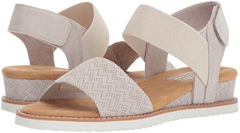 women's desert kiss sandal