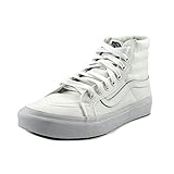Vans SK8-Hi Slim Skate Shoes