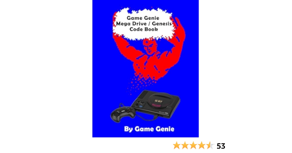 Featured image of post Moonwalker Game Genie Codes