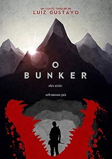 Livro O Bunker