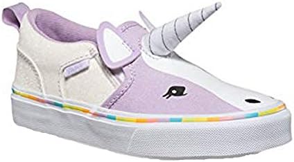 vans unicorn shoes australia