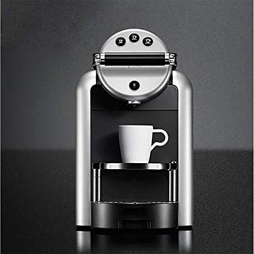 Kaffeemaschinen Kaffeemaschine Kapsel Büro Commercial Professional Vollautomatische Fancy Kapselmaschine Kaffeemaschinen… – Bild 5