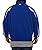 Indianapolis Colts Microfiber Zip-up Jacket
