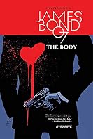 Hardcover edition cover