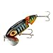 Arbogast Lure Company Jointed Jitterbug Fishing Lure