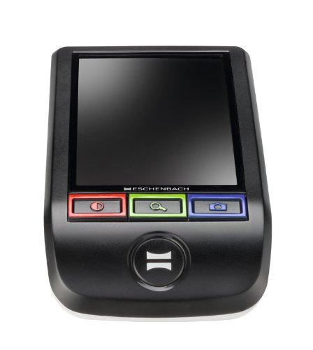 Eschenbach SmartLux Digital