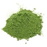 Comfrey Leaf Powder - 1 lb
