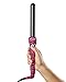 Jose Eber Pro Series 25mm Pink Zebra Curling Iron