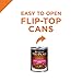 Purina Pro Plan Complete Essentials, Beef and Vegetables Entree in Wet Dog Food Gravy - (Pack of 12) 13 oz. Cans