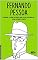 Livro Poemas
