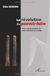 La  révolution du pouvoir-faire