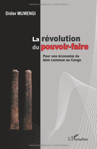 La  révolution du pouvoir-faire