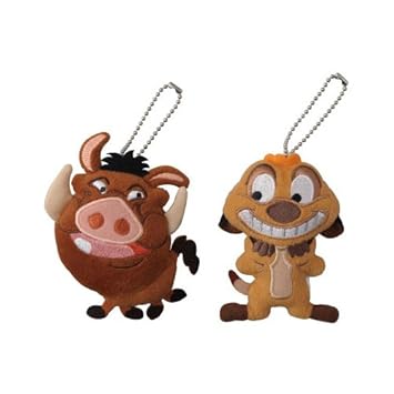 Hd限定ディズニーシー ライオンキング グッズ ディズニー画像