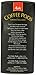 Melitta Coffee Pods, Breakfast Blend, Light Roast, 18 Count (Pack of 4) 72 Total Pods