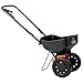 Scotts Turf Builder EdgeGuard Mini Broadcast Spreader (Holds up to 5,000 sq ft)