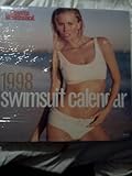 Sports Illustrated 1998 Swimsuit Calendar by