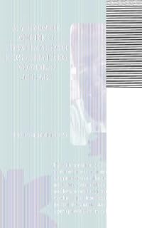 Livro A VERDADE SOBRE O CRISTIANISMO E OS CRISTÃOS NOS DIAS ATUAIS