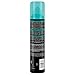 TRESemmé Beauty-Full Volume Hair Spray, Flexible Finish 7.54 oz