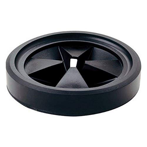 Disposal Splash Guard Garbage Stopper Replacement for InSinkErator