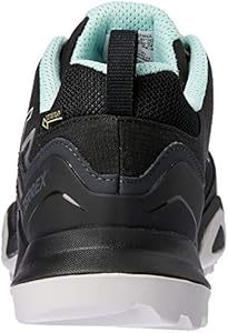 adidas cm7503