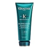 Kerastase Resistance Soin Premier Therapiste Fiber Quality Renewal Care, 6.8 Ounce
