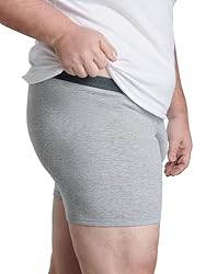 Fruit of the Loom mens Coolzone