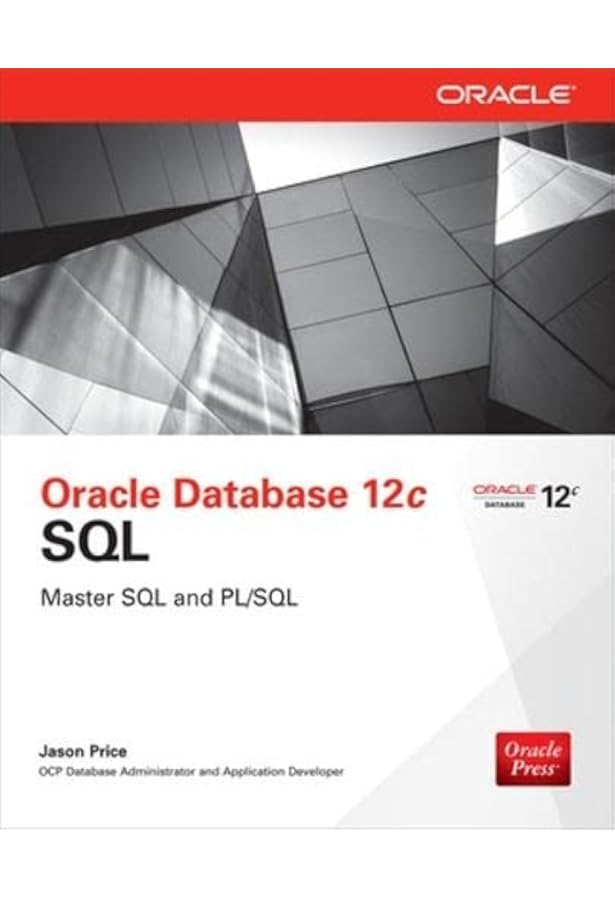 1z0-071 Fragenkatalog | Maxtic