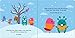 Cozy Christmas: A Touch-and-Feel Book (Sago Mini)