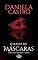 Livro O Baile de Máscaras: Segundos Apontamentos Anoitecer... (Trilogia Entre a Luz e a Escuridão — Romance Paranormal / Vampiros Livro 2)