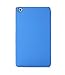 ASUS ZenPad Z170C C 7.0 Case, ProCase ASUS ZenPad C 7.0 Tablet Case (Z170C) - Ultra Slim and lightweight, Hard Shell, with Stand, SlimSnug Cover Case for ASUS ZenPad C7.0 (Z170C,Z170CG,Z170MG) (Navy)
