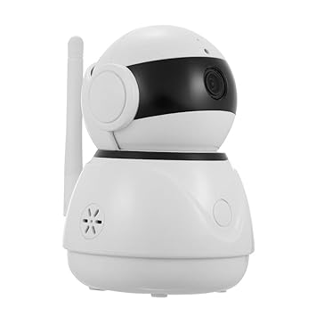 amazon echo show baby monitor