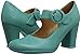John Fluevog Women's Carey