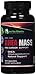 DHEA-Mass DHEA Supplement For Men And DHEA Supplement For Women DHEA 100mg 90 Capsules 1 Bottle