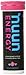 Original Nuun Energy: Hydrating Electrolyte Tablets, Wild Berry, 1 Tube