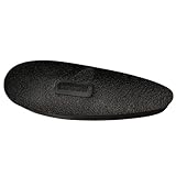 Hogue 00770 Ezg Recoil Pad, Pre-Sized, Savage 110