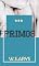 Livro PRIMOS