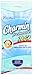 Charmin To Go Flushable Wipes, 10-Count (Pack of 24)