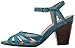 Miz Mooz Women's Marissa Heeled Sandal