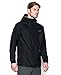 Under Armour UA Storm Bora XL Black