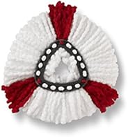 Vileda EasyWring Power Refill (Pack of 1)