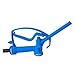 Groz 45589 Manual Fuel Nozzle, For Use with DEF, Adblue, Urea