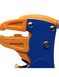 Knoweasy   Pelacables